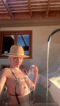 VideoCapture_20260628-112004.jpg