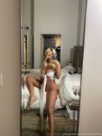 1000191023.jpg