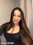 Luisa_nude_leaked_002.jpg