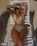 Kehaulanii_nude_leaked_008.jpg