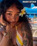 Kehaulanii_nude_leaked_010.jpg