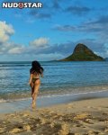 Kehaulanii_nude_leaked_011.jpg