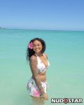 Kehaulanii_nude_leaked_012.jpg