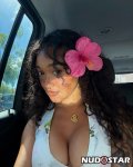 Kehaulanii_nude_leaked_013.jpg
