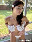 Kylin_Milan_nude_leaked_010.jpg