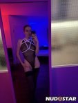 Dresslessdi_nude_leaked_023.jpg
