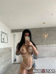 Infernum_Sg_nude_leaked_001.jpg