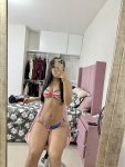 IMG_0589.jpg