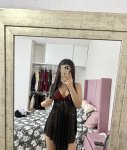 IMG_0457.jpg