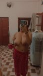 IMG_0024.jpeg