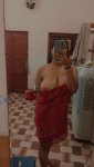 IMG_0023.jpeg