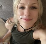 5202505.jpg