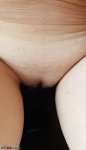 5202358.jpg