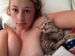 37479205fdd6bb716aae.jpg