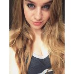 39428646036ec64b9b1c.jpg