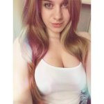39428646036ec5c062f0.jpg