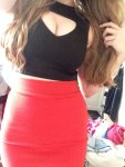 39428646036ec395fe54.jpg