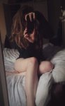 39428646036ec25aa79e.jpg
