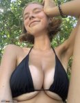 5139746.jpg
