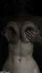 5139574.jpg