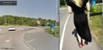 4775851.jpg
