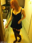 4775635.jpg