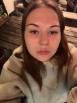 IMG_0923.jpeg