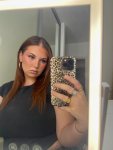 IMG_0921.jpeg