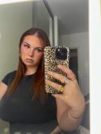 IMG_0920.jpeg