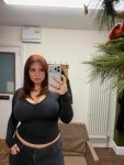 IMG_0919.jpeg