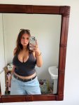 IMG_0917.jpeg
