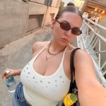 IMG_0910.jpeg