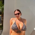 IMG_0904.jpeg