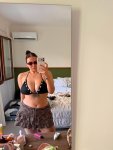 IMG_0890.jpeg