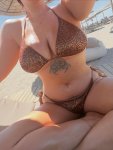 IMG_0887.jpeg