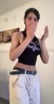 oMmyHOwSaEgUuUnnA0BxikqIJBBivL35A6QmE~tplv-tiktokx-origin.jpeg