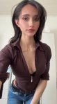oQ9o2CDBIBBEi2uBfEAQQ0DFVBwwX2qsyfYRJN~tplv-tiktokx-origin.jpeg