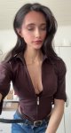 os6GRLWIGkfeCZ7q6AB6oIKWEAejDnG8vfcFLE~tplv-tiktokx-origin.jpeg