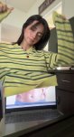 ogH0DEYiRHBdITzuMaDWAMzVR5AGiIXZIsYPB~tplv-tiktokx-origin.jpeg