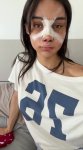 oE3Ki8CcIir5pkWAzc0CmBTA8I4BuwhfwANiLI~tplv-tiktokx-origin.jpeg