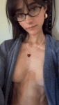 TransparentPhonyLeopard.gif