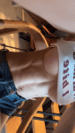 EuphoricIvoryRedpoll.gif