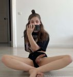 aad8d6030008f866dd90c51e9d33577a6a12fdf072ecf88f28dbd5650ba25f03.jpg