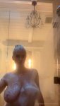 VideoCapture_20260630-130549.jpg