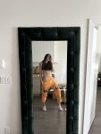 F0stPDJaAAASlOm.jpg