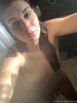 0765151b54b37e504b8ec2b8c7802d4e94562babed7962ee29e497e4e376eb59.jpg