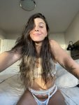 de89057a619f5c231fb20a0988ef2926a174a8f2d8a52582e3f1fd93e13e1ac2.jpg