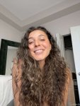 3eb775bb64bd723844655edd956f159b9b987616157729ea4c01ca7aeed9a6d4.jpg