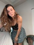 e88483ae1ad038b4e3b7c245c46a1a25249a12557a56264827fdf9230609b5f0.jpg