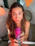 0adb960d177ff936f8d5a2f6a27f00495daa0bb27022ae5f3735badd12fe3bf3.jpg